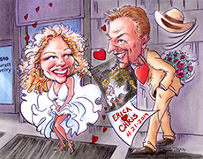 Erica Swanson_7 Year Itch